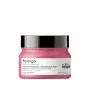 L'Oréal Professionnel Serie Expert Pro Longer maska za dolge lase 250ml