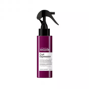 L'OREAL PROFESSIONNEL Serie Expert Curl Expression negovalna vodna meglica 190ml