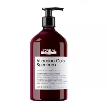 L'OREAL PROFESSIONNEL Vitamino Color Spectrum balzam za lase 750ml