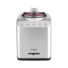 Magimix Gelato Expert aparat za sladoled 11680RW 2x2L integriran hladilni sistem