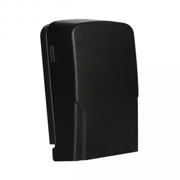 Master Lock Select stenski sef za ključe 5430EURD
