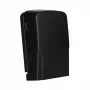 Master Lock Select stenski sef za ključe 5430EURD