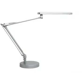 Unilux Mambo LED namizna svetilka