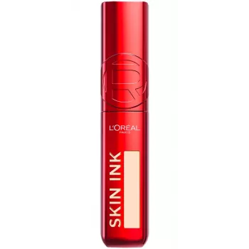 L'OREAL Infallible Skin Ink večnamenska podlaga za obraz 15 Light Neutral 15ml