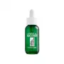 L'Oreal Men Expert Derma Control serum proti nepravilnostim kože z niacinamidom 30 ml