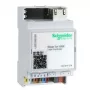 APC Krmilnik Logic LSS100100