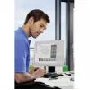 APC Krmilnik Logic LSS100100