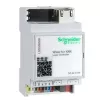 APC Krmilnik Logic LSS100100