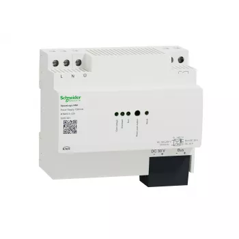 APC SpaceLogic KNX napajalnik 1280mA