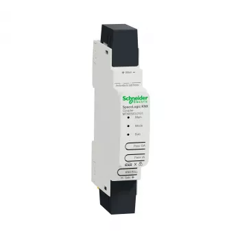 Schneider Electric Merten System M mehanizem tipkala 1-kratni 10A 250V AC bel