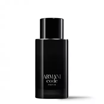 Armani Code Le Parfum 75ml moški parfum spray