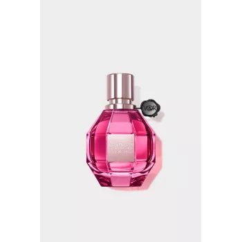 V&R Flowerbomb Ruby Orchid Eau de Parfum za ženske 50 ml