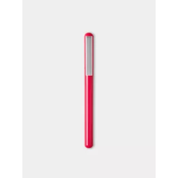 Lexon C-Pen USB-C bliskovni pogon pero 32GB roza LS101PF