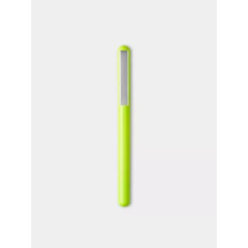 Lexon C-Pen USB-C bliskovni pogon pero 32GB rumen