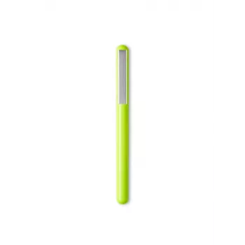 Lexon C-Pen USB-C bliskovni pogon pero 32GB rumen