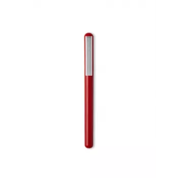 Lexon C-Pen USB-C bliskovni pogon pero 32GB temno rdeč LS101DR