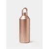 LEXON Horizon vakuumska termovka 500ml zlata