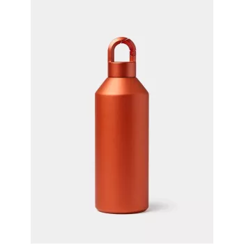 Lexon Horizon termovka 500ml oranžna LL148O1