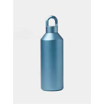 Lexon Horizon termovka 500ml svetlo modra LL148LB1