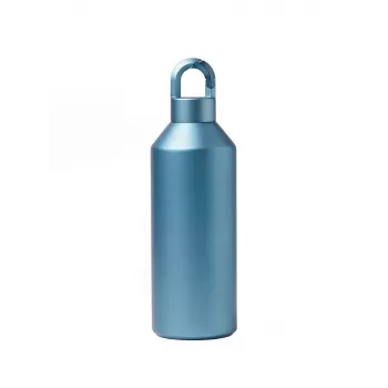 Lexon Horizon termovka 500ml svetlo modra LL148LB1