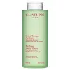 CLARINS čistilni tonik 400ml