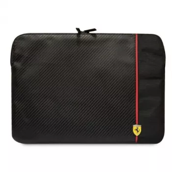 Ferrari zaščitni ovitek FECS14AXBK 14