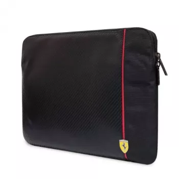 Ferrari zaščitni ovitek FECS14AXBK 14