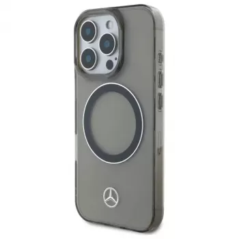 Mercedes-Benz iPhone 16 Pro Max 6,9