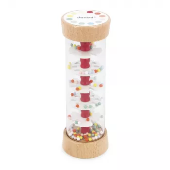 Janod Confetti dežna palica 6m+