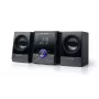 MUSE mikro sistem M-38BT CD/MP3 Bluetooth