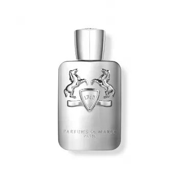 PARFUMS DE MARLY Pegasus eau de parfum pršilo 125ml