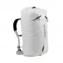 Blue Ice Alpine Hauler 45L plezalni nahrbtnik - bel