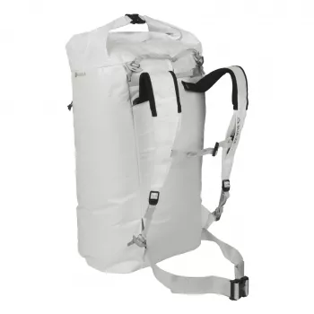 Blue Ice Alpine Hauler 45L plezalni nahrbtnik - bel