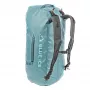 Blue Ice Doko Pack 100L potovalna torba - Brittany Blue