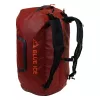 Blue Ice Doko Pack 50L torba za potovanja - Burnt Henna