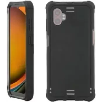 Mobilis PROTECH ovitek za Samsung Galaxy XCover7 Pro - mehka torbica (054017)