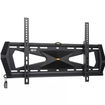 Eaton Tripp Lite DWTSC3780MUL težki nagibni varnostni stenski nosilec za TV za zaslone 37-80