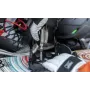 Leatherman raglja za vijačenje