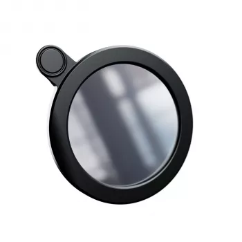 Vaonis sončni filter za Vespera (AC021)