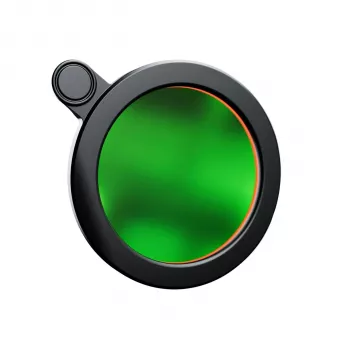 VAONIS CLS filter za Vespera (AC023)