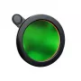 VAONIS CLS filter za Vespera (AC023)