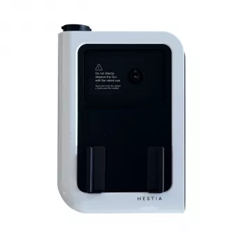 VAONIS Hestia Essential pametni teleskop