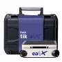 Enlaps Tikee 4X komplet