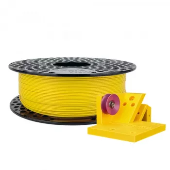 AzureFilm ABS-P rumen 1,75 mm 1 kg 3D filament