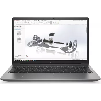 HP ZBook Power 15 G8 prenosnik, Core i7, 32 GB RAM, 15,6-palčni FHD