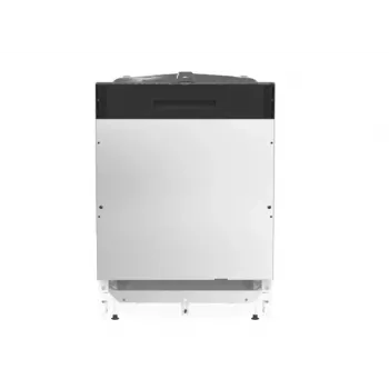 GORENJE GV16D9 vgradni pomivalni stroj 60 cm, energijski razred D, 16 pogrinjkov, SpeedWash, TotalDry