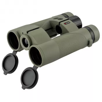 Braun daljnogled 10x42 LRF