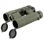 Braun daljnogled 10x42 LRF