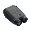 Braun Night Vision Mini digitalna naprava za nočno opazovanje