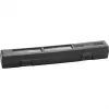 HAZET 6060BX-4 Safe-Box škatla za shranjevanje